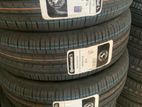185/65R15 continatal Tyre