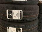 185/65R15 continatal Tyre