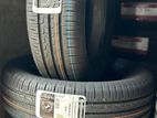 185/65R15 Continental Tyre -/Aqua