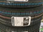 185/65R15 Continental Tyre