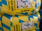 185/65R15 Duration Tyre