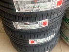 185/65R15 Hankook Tyre