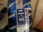 185/65R15 Hifly Tyre