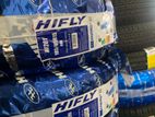 185/65R15 Hifly Tyre