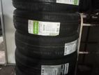 185/65R15 Kumho tyre