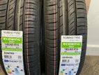 185/65R15 Kumho Tyre