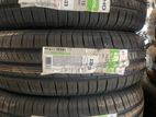 185/65R15 KUmHo Tyre