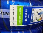 185/65R15 Linglong Tyre