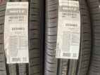 185/65R15 mashal Tyre