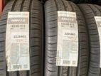 185/65R15 mashal Tyre