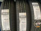 185/65R15 mashal Tyre
