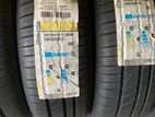 185/65R15 pirall Tyre