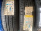 185/65R15 pirelli Tyre