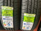 185/65R15 Rapid Tyre