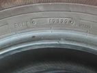 185/65R15 Tire