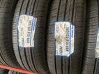 185/65R15 Toyo Tyre