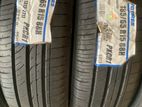 185/65R15 Toyo Tyre