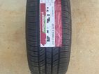 185/65R15 - Tyres For Honda Fit