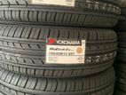 185/65R15 Yokohama Japan Tyre