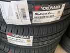 185/65R15 Yokohama Tyre