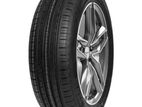 185/70 13 APlUS Tyre
