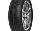 185/70 13 Aplus Tyre