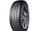 185/70/14 8 Pr Comfoser Tire For Townace van
