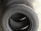185/70/14 ARIVO Tires