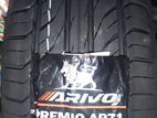 185/70/14 ARIVO Tires