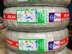 185/70 14 Atlas Tyre