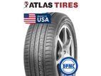 185/70 14 Atlas Tyre