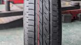 185/70/14 Brand New Japan Tyre