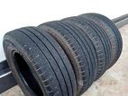 185/70/14 Ceat Tire