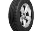 185/70/14 Duraturn Brand New Tire
