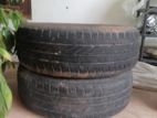 185/70/14 Tyre