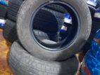 185/70-14 Linglong Chinese Used 02 Tyres