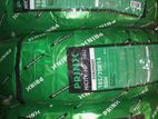 185/70/14 Prinx Tires Thailand