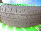 185/70/14 Prinx Tyre