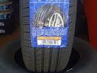 185/70/14 Thailand Tires