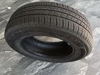 185/70 /14 Tyre (CEAT)