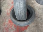 185/70/14 Tyre