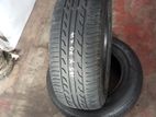 185/70/14 Tyre