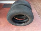 185/70/14 Tyre