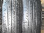 185/70/14 Tyre Set