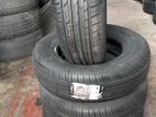 185/70/14 Tyres