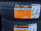 185-70-14 tyres