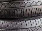 185-70-14 used tyre