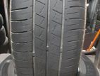 185/70/14 Used Tyres