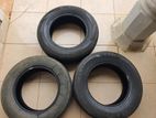 185 70 14 Tyres