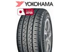 185/70 14 Yokohama Tyre (Japan) - SUNNY BLUBIRD COROLLA